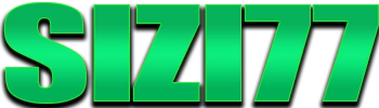 Logo Sizi77