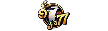 Logo Sizi77