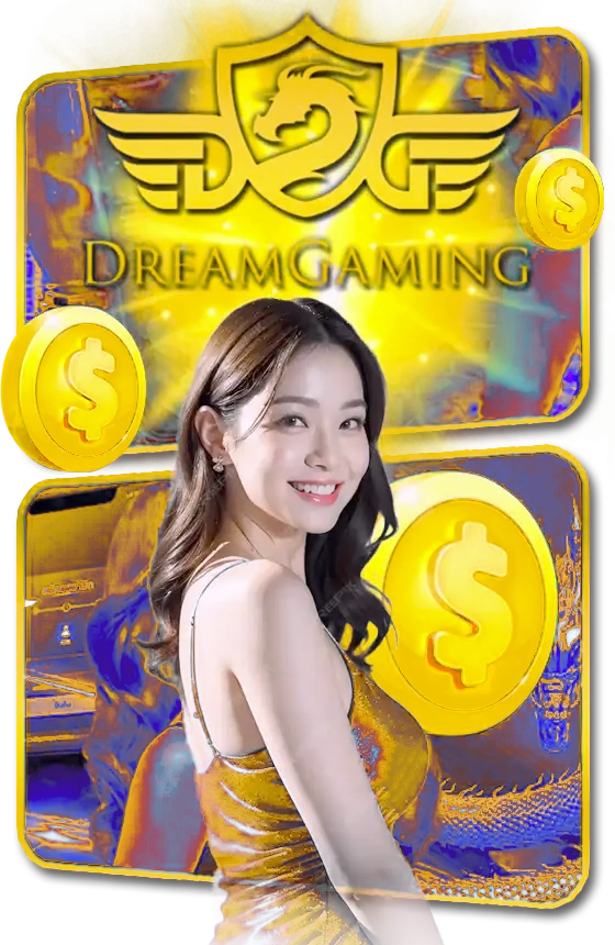 dream-Gold.webp